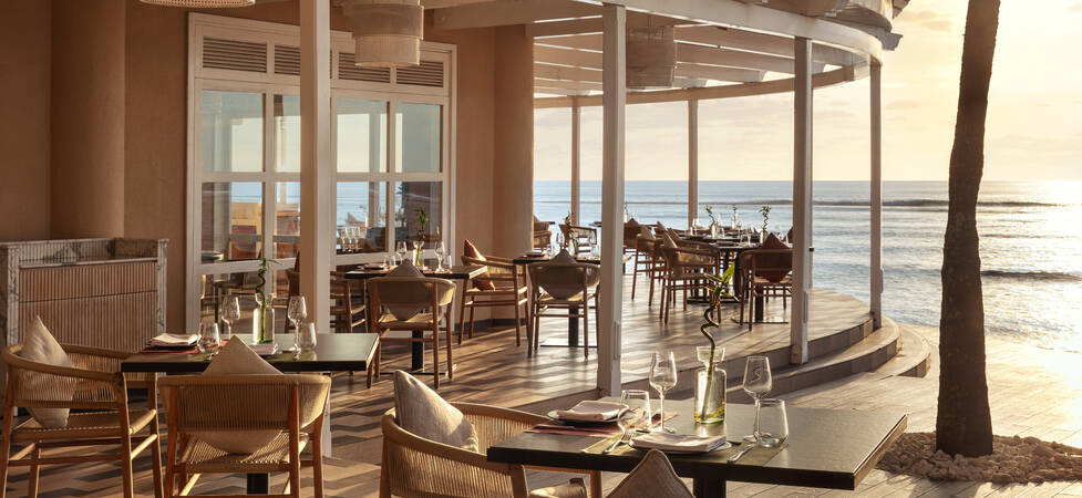 https://img.hotelissima.com/medias/50324-x1920/_.jpg