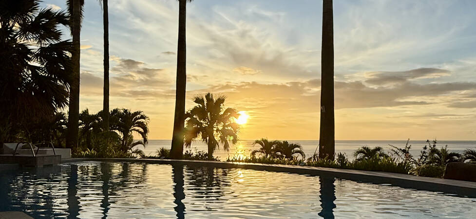 https://img.hotelissima.com/medias/50355-x1920/_.jpg