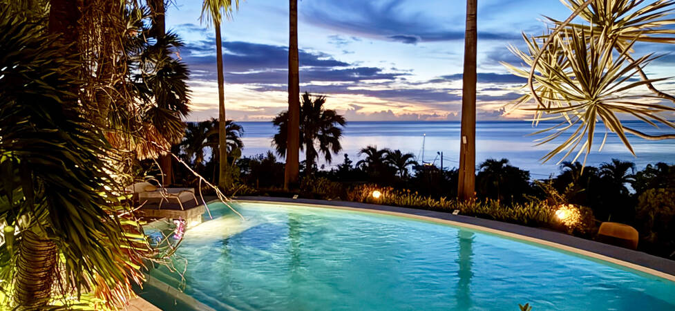 https://img.hotelissima.com/medias/50356-x1920/_.jpg