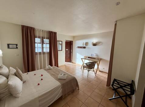 https://img.hotelissima.com/medias/50358-x1920/_.jpg