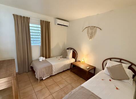 https://img.hotelissima.com/medias/50359-x1920/_.jpg