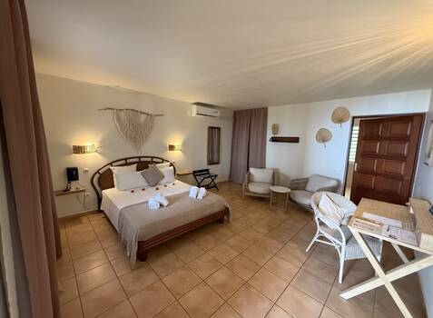 https://img.hotelissima.com/medias/50361-x1920/_.jpg