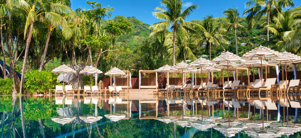 https://img.hotelissima.com/medias/50372-x1920/_.jpg