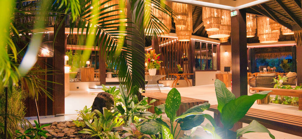 https://img.hotelissima.com/medias/50373-x1920/_.jpg