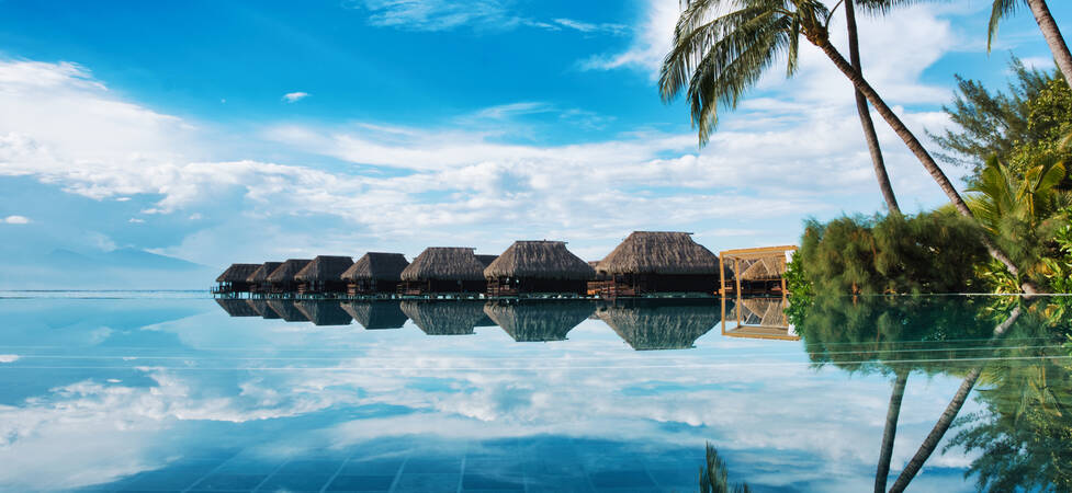 https://img.hotelissima.com/medias/50375-x1920/_.jpg