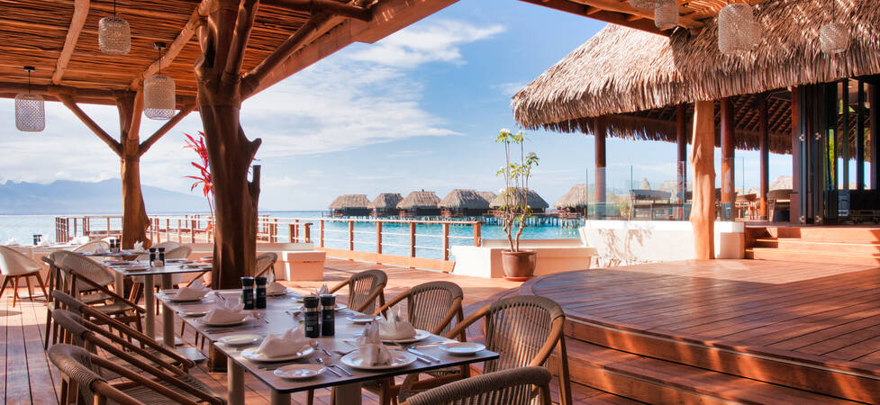 https://img.hotelissima.com/medias/50376-x1920/_.jpg