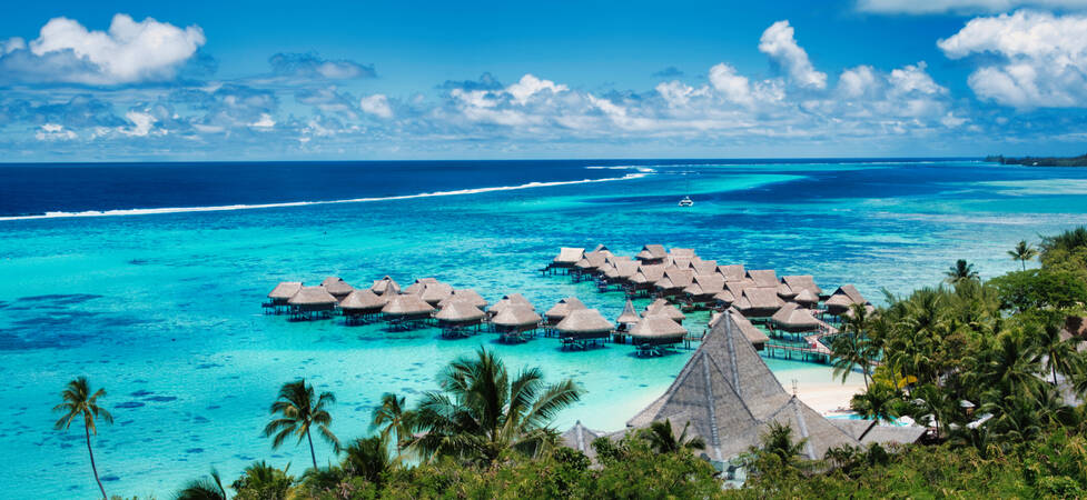 https://img.hotelissima.com/medias/50377-x1920/_.jpg
