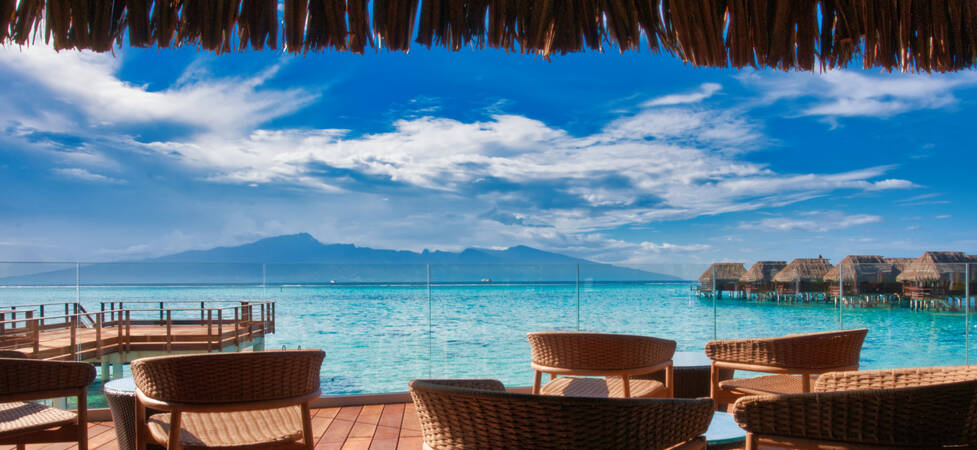 https://img.hotelissima.com/medias/50381-x1920/_.jpg