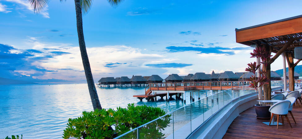 https://img.hotelissima.com/medias/50383-x1920/_.jpg