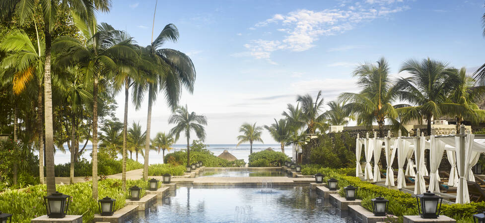 https://img.hotelissima.com/medias/50408-x1920/_.jpg