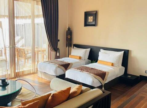 https://img.hotelissima.com/medias/50416-x1920/_.jpg