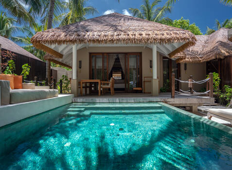 https://img.hotelissima.com/medias/50417-x1920/_.jpg