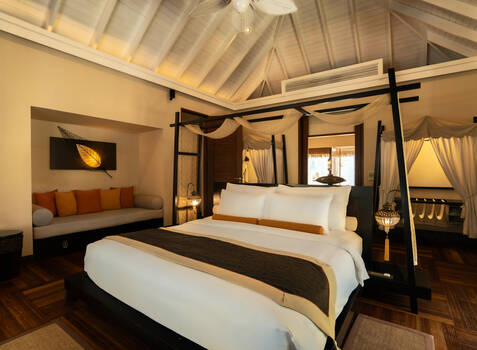 https://img.hotelissima.com/medias/50418-x1920/_.jpg