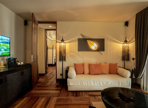 https://img.hotelissima.com/medias/50419-x1920/_.jpg