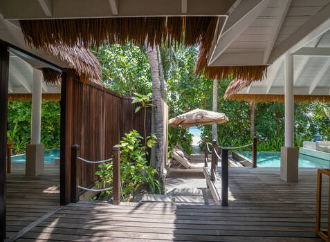https://img.hotelissima.com/medias/50420-x1920/_.jpg