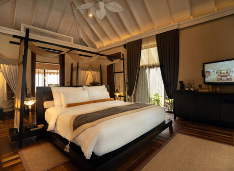 https://img.hotelissima.com/medias/50421-x1920/_.jpg