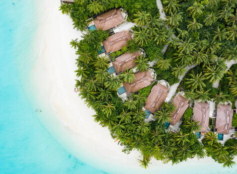 https://img.hotelissima.com/medias/50424-x1920/_.jpg