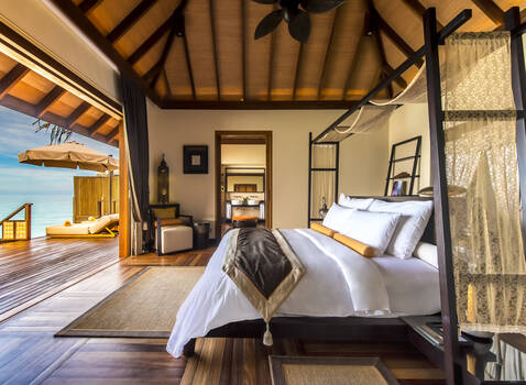 https://img.hotelissima.com/medias/50426-x1920/_.jpg