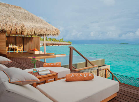 https://img.hotelissima.com/medias/50427-x1920/_.jpg