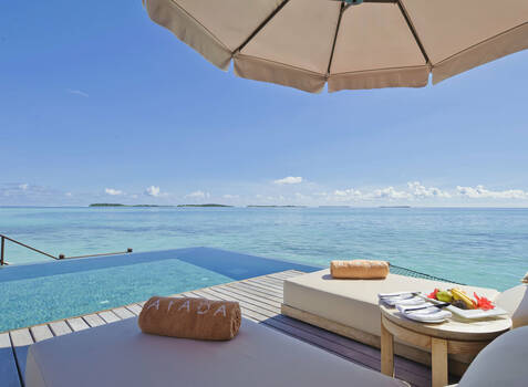 https://img.hotelissima.com/medias/50430-x1920/_.jpg