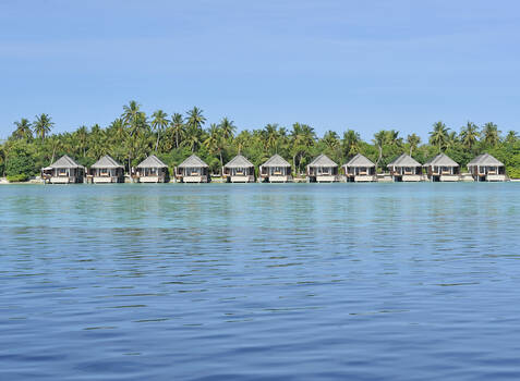 https://img.hotelissima.com/medias/50432-x1920/_.jpg