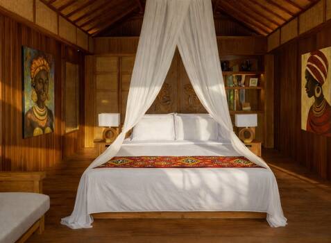 https://img.hotelissima.com/medias/50448-x1920/_.jpg