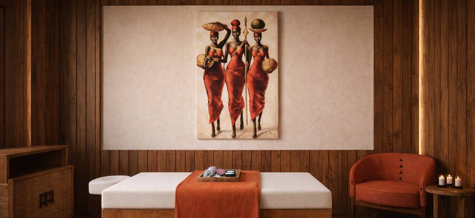 https://img.hotelissima.com/medias/50452-x1920/_.jpg