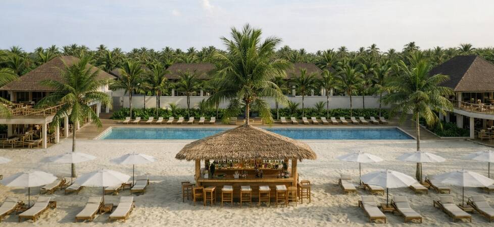 https://img.hotelissima.com/medias/50463-x1920/_.jpg