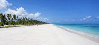 BEACH-1-2-Grande.jpg