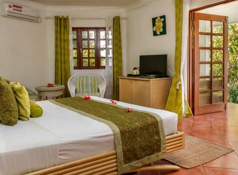 https://img.hotelissima.com/medias/50469-x1920/_.jpg