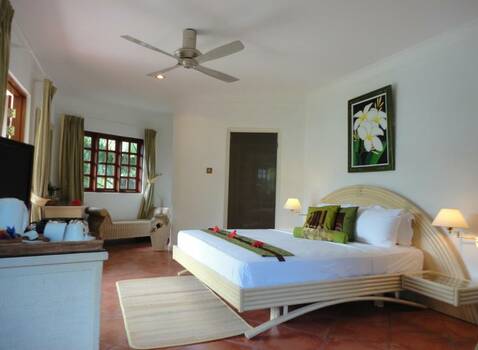 https://img.hotelissima.com/medias/50470-x1920/_.jpg