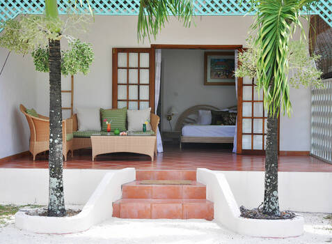 https://img.hotelissima.com/medias/50473-x1920/_.jpg