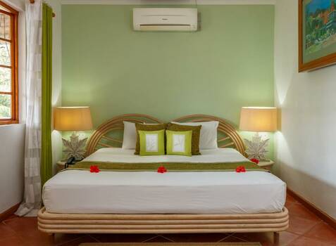 https://img.hotelissima.com/medias/50474-x1920/_.jpg