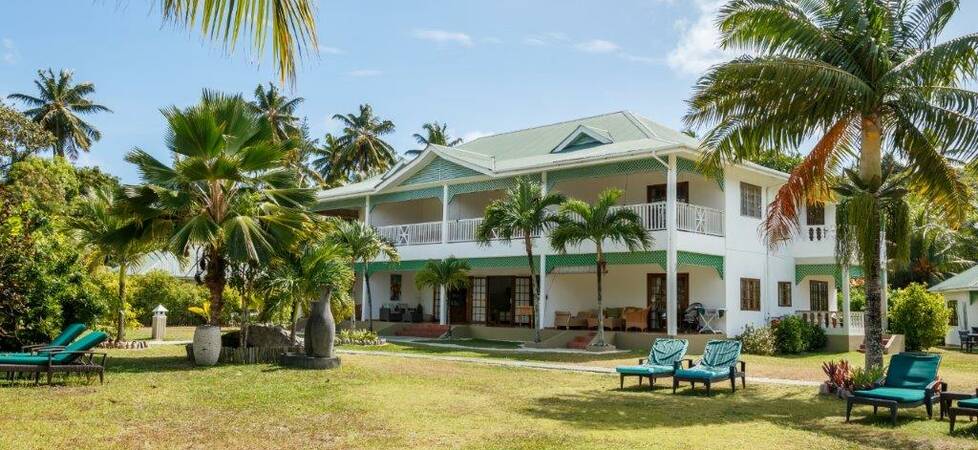https://img.hotelissima.com/medias/50479-x1920/_.jpg