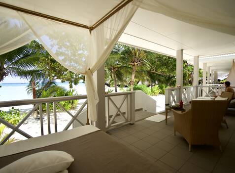 https://img.hotelissima.com/medias/50497-x1920/_.jpg