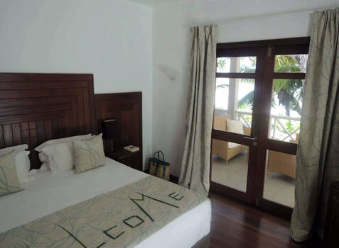 https://img.hotelissima.com/medias/50500-x1920/_.jpg