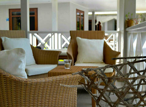 https://img.hotelissima.com/medias/50501-x1920/_.jpg