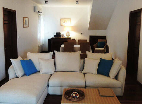 https://img.hotelissima.com/medias/50506-x1920/_.jpg