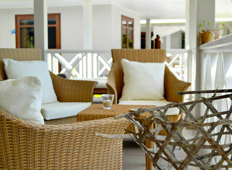 https://img.hotelissima.com/medias/50507-x1920/_.jpg