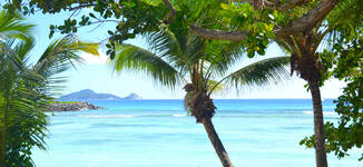 VIEW%20FROM%20PROPERTY-Petite%20vignette.JPG