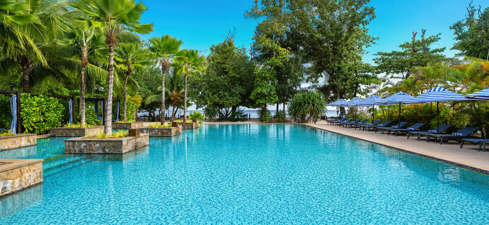 https://img.hotelissima.com/medias/50515-x1920/_.jpg