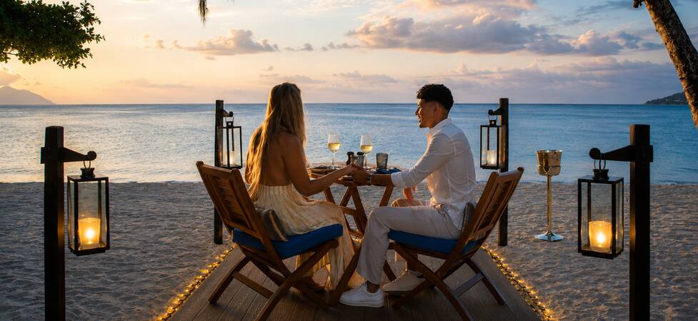 https://img.hotelissima.com/medias/50517-x1920/_.jpg
