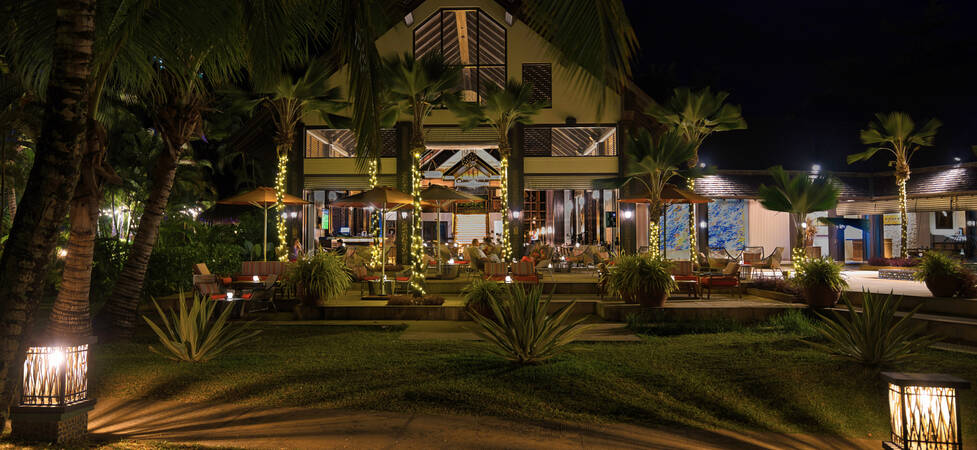 https://img.hotelissima.com/medias/50518-x1920/_.jpg