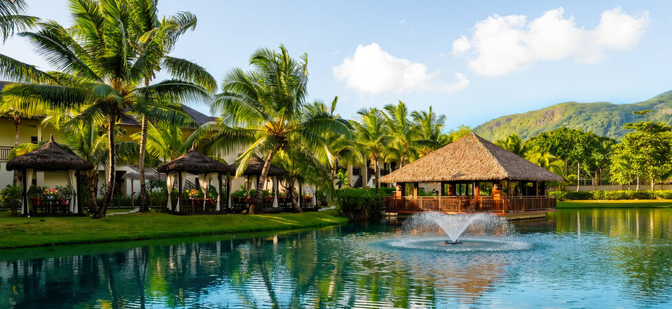 https://img.hotelissima.com/medias/50520-x1920/_.jpg