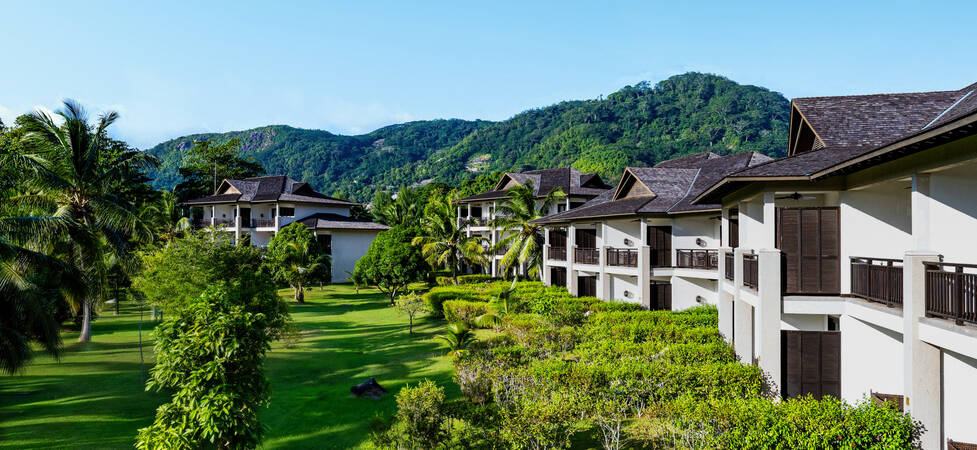 https://img.hotelissima.com/medias/50521-x1920/_.jpg