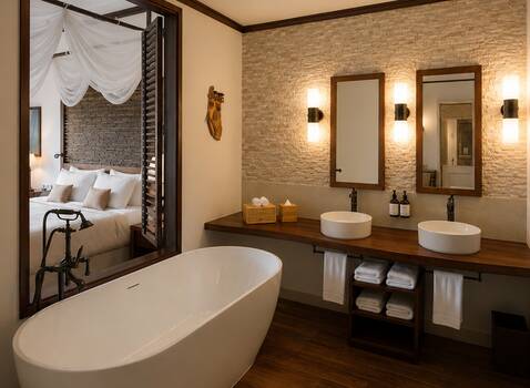 https://img.hotelissima.com/medias/50522-x1920/_.jpg