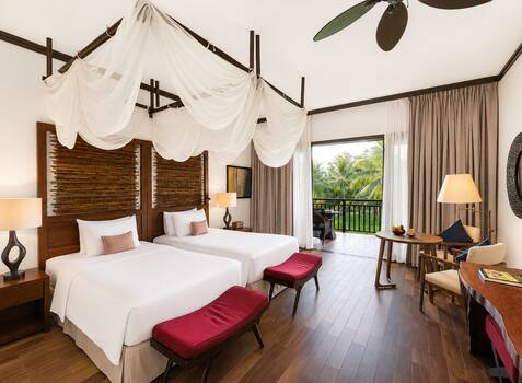 https://img.hotelissima.com/medias/50523-x1920/_.jpg