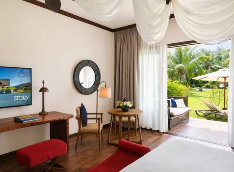 https://img.hotelissima.com/medias/50526-x1920/_.jpg