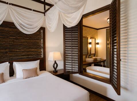 https://img.hotelissima.com/medias/50527-x1920/_.jpg
