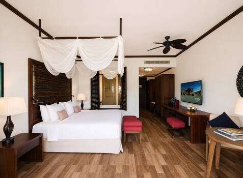 https://img.hotelissima.com/medias/50528-x1920/_.jpg